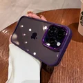 Dark Purple