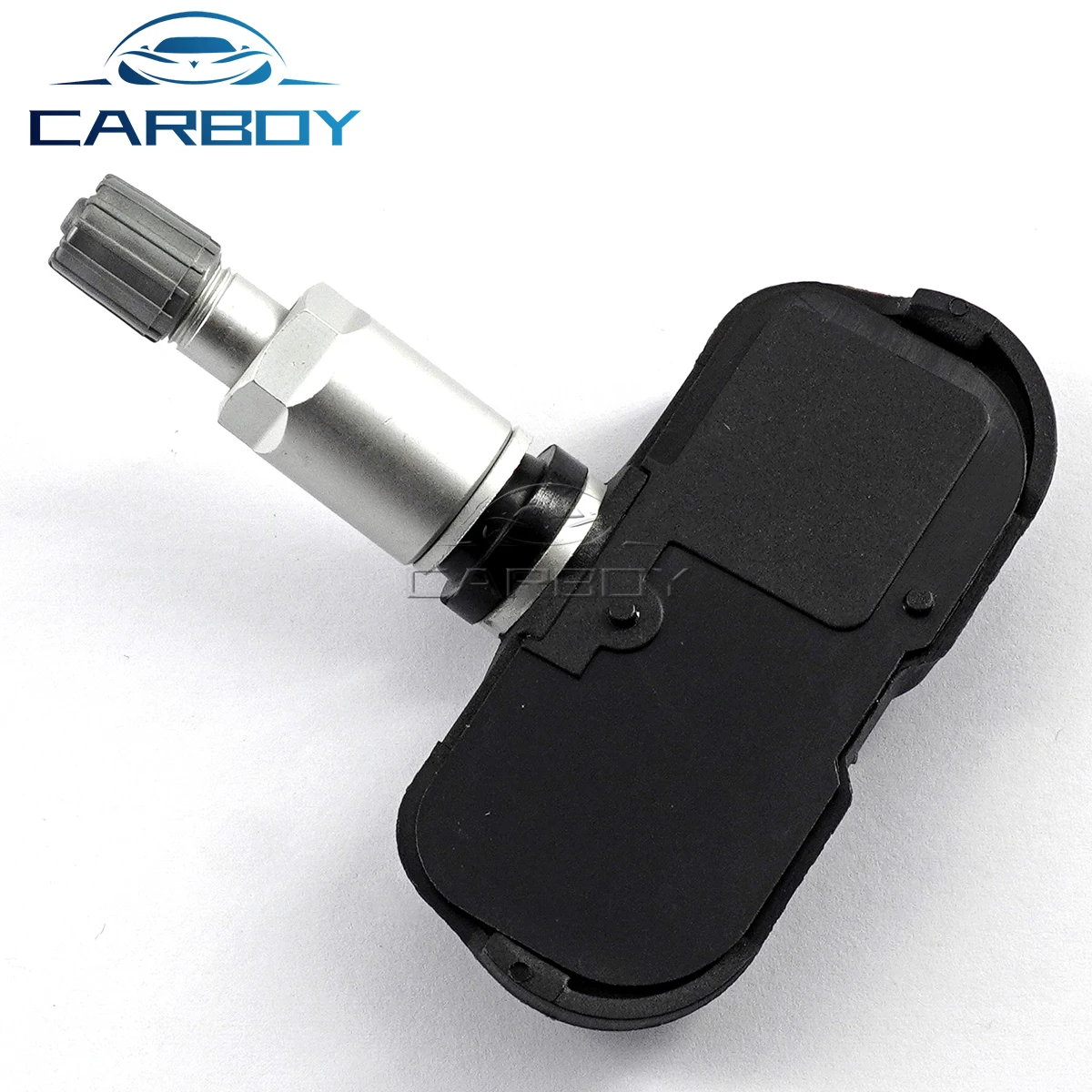 42607-06011 Toyota Prius Rav-4  TPMS  Yaris Camry Tundra Tacoma Scion iQ tC Lexus CT ES GS GX HS IS LX LS RX SC 