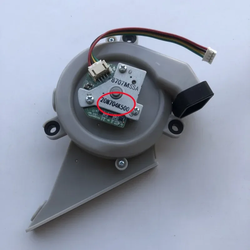 De Aspirador, Motor Do Ventilador Do Motor
