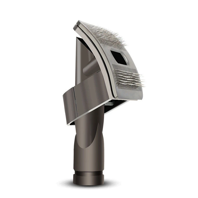 Dyson Pet Vacuum Cleaner Parts Dyson V10 Animal Accessories