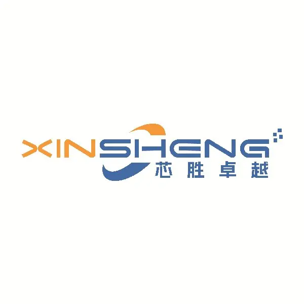 KUNYO Xinsheng Excellence Technology Co., Ltd Store
