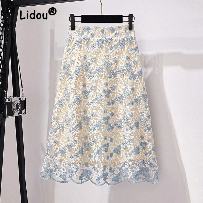 Saee18e454b8c411da02eb800f0a8b15ay.jpg