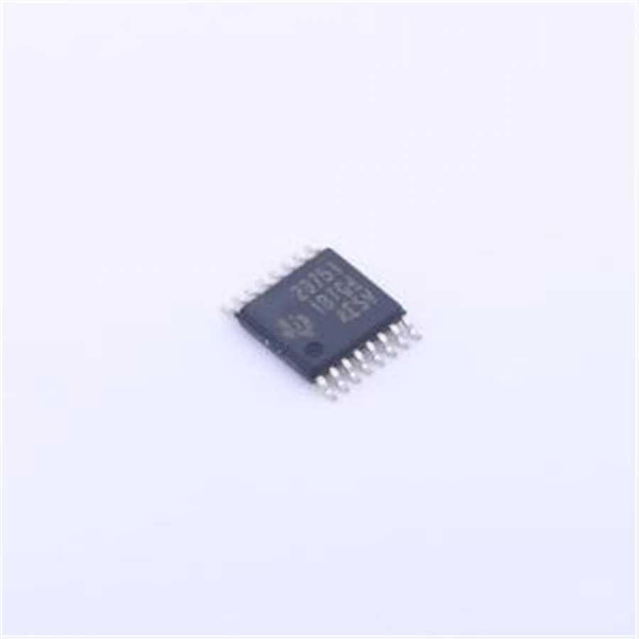 TPS23751PWPR