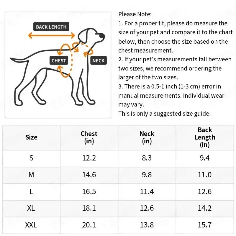 Pet Dog Shirt For French Bulldog Round Neck Dog T-shirt With Letter Printed Suitable For All Seasons pet dog shirt