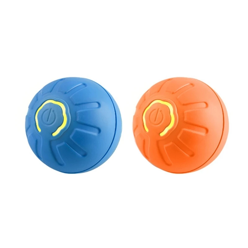 

Игрушка для домашних собак, катящийся мяч, интерактивная игрушка, забавная игрушка, интерактивная игрушка для собак, жевательная