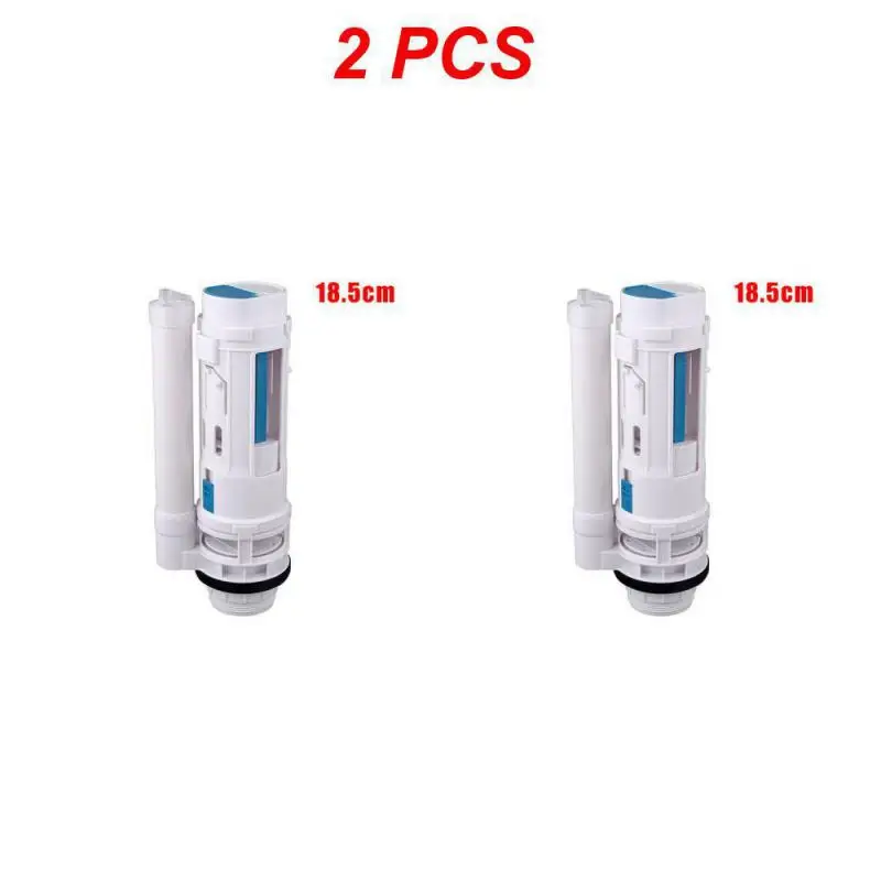 Style A 2pcs