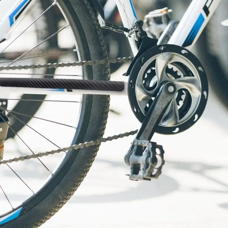  ü ȣ  ȣ,  , ŷ  ִ,  , Mtb  ƼĿ, ٸ 