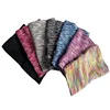Zipper Running Bags Lightweight Wrist Wallet Pouch for Phone Key Card Sweatband Gym Fitness Sports Cycling Wristband Arm Bag 5