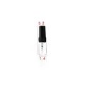 2ML-2ML