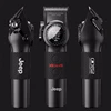 JEEP H1 H2 profession Hair cutting machine 9000 RPM Hair clipper trimmer for men High-end Barbershop accessories 2