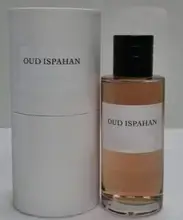  High quality perfume  women  long lasting natural taste parfum female for men fragrances women 