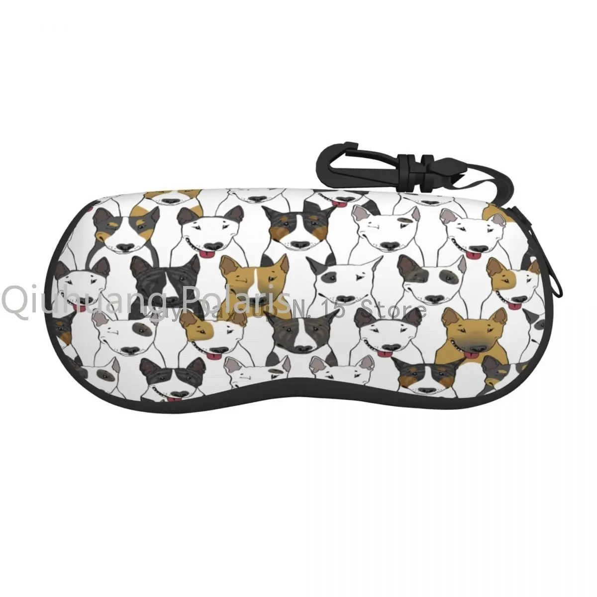 

Аксессуары для солнечных очков для собак