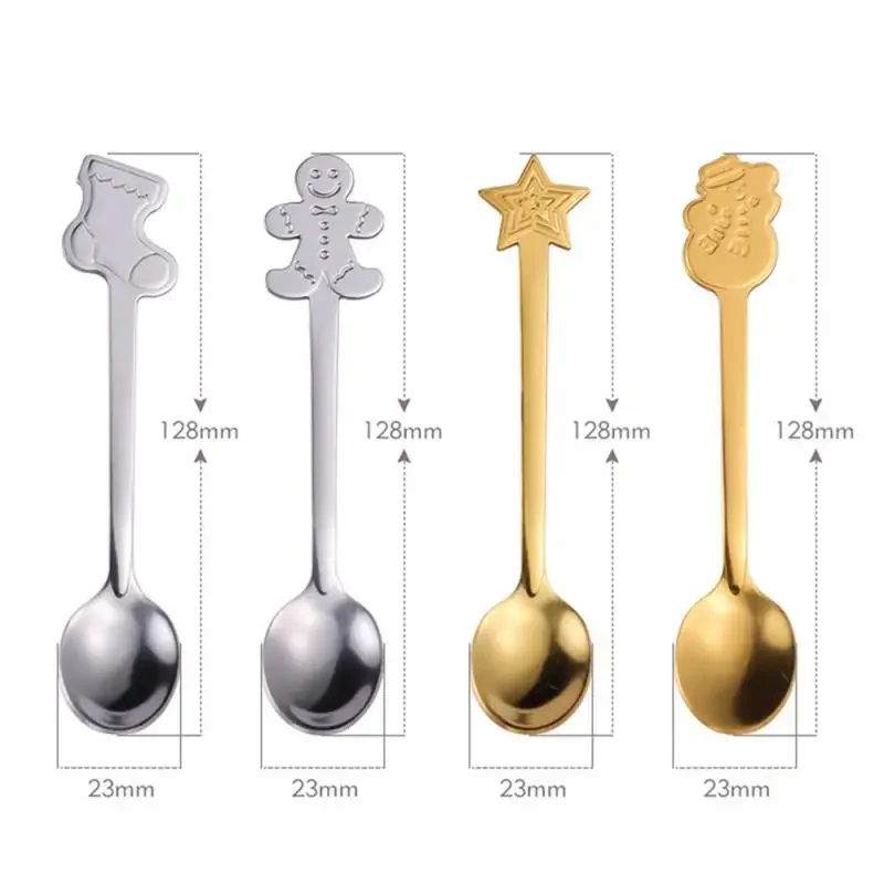 Slide image 8e49aadfae3148229c5522a648be794f