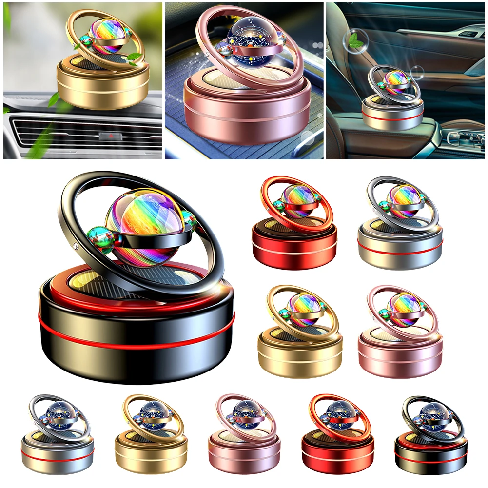 �¾翭 ȸ�� �ڵ��� �Ʒθ� �׶��� ���� �� ���׸��� ���, �ڵ��� ��� ���, �˷�̴� �ձ� ���׸��� ��� �׼�����