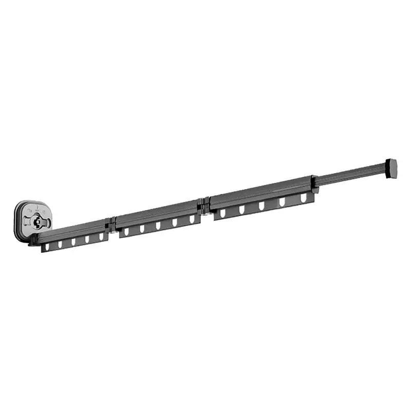 

Настенная сушилка для одежды, вешалка для одежды на присоске, вешалка для сушки, экономия места, вешалка для одежды