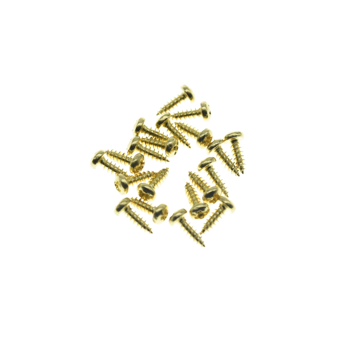 Mèches Titane 3,6mm Pour Métaux - Forets HSS 6542 Pour Inox Et Acier - Lot De 2 Pièces