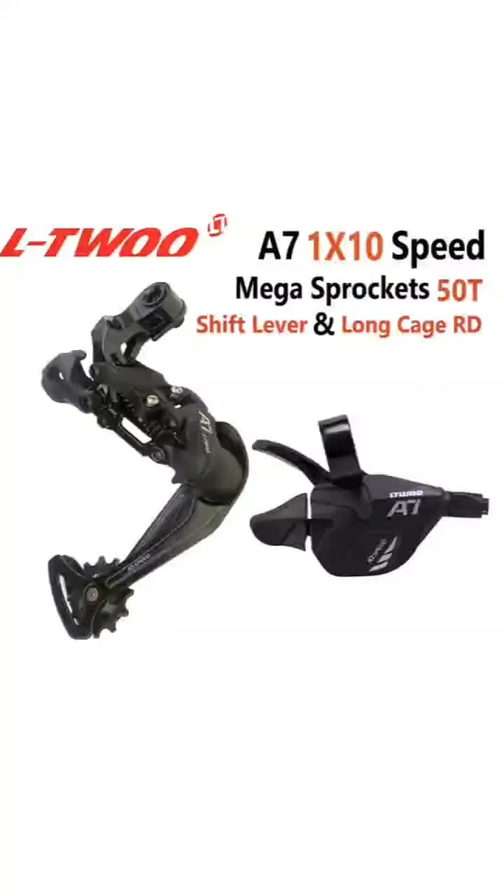 Saee2256d87f3467088b93080153e7