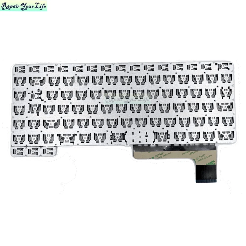 K4006, 91-37, MB308200, MB3092001, SCDY-3092001, novo