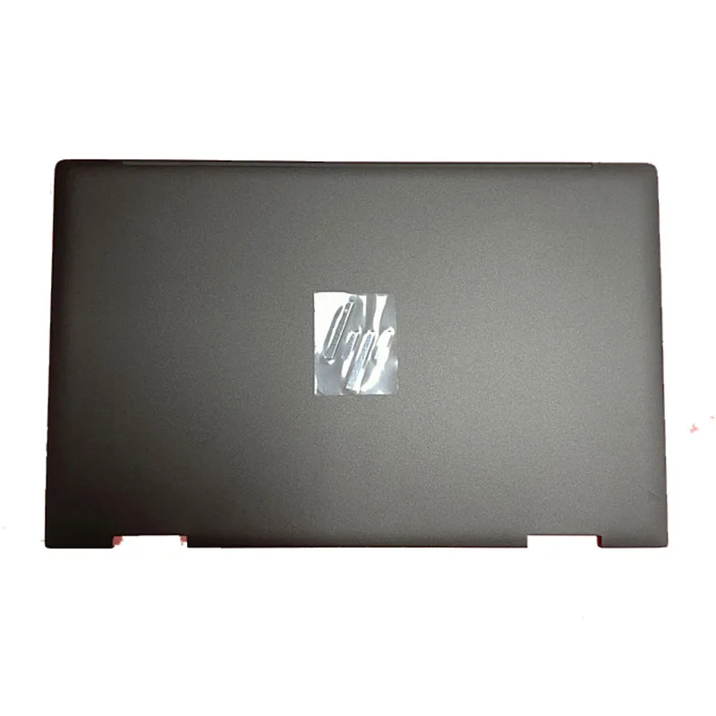Novità Per Hp Envy X360 13-Ay A Cover Superiore Marrone L94498-001