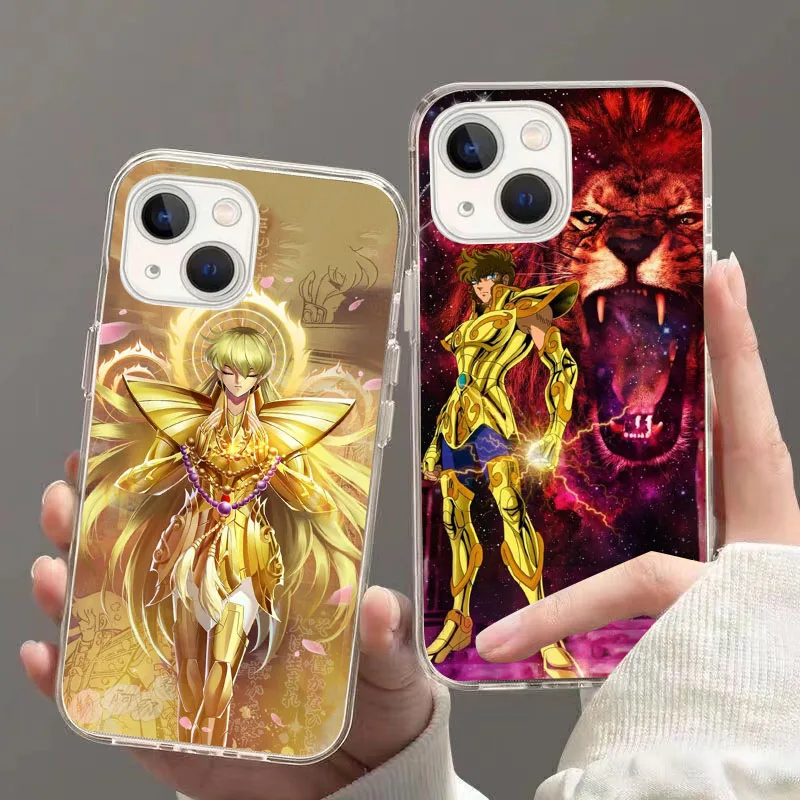 Ʈ ̽  XR XS 11 12 13 14 ̴ ÷  ƽ SJ-76 Saint Seiya