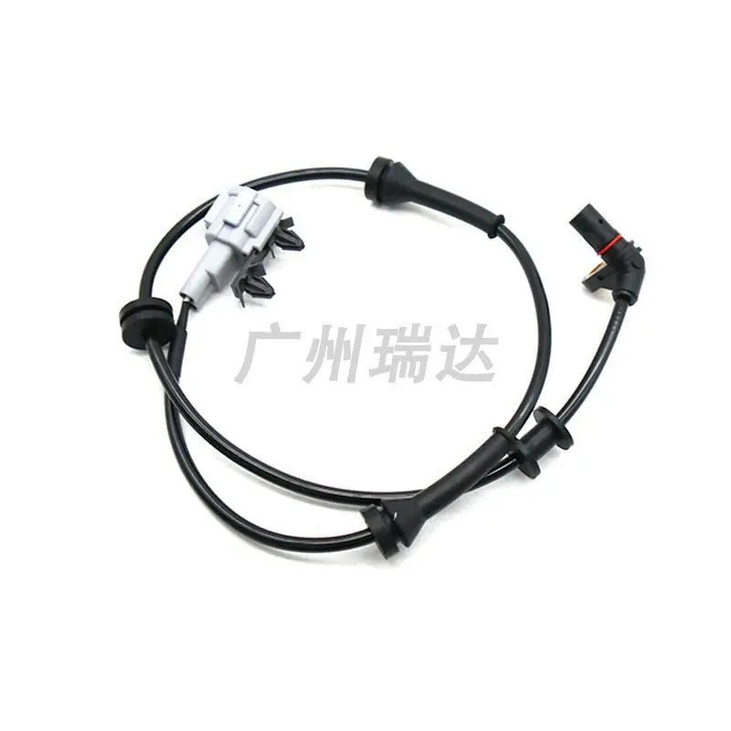 47910-EA025 47910-EA005 56210-82Z00 닛산 자동차 ABS 센서용