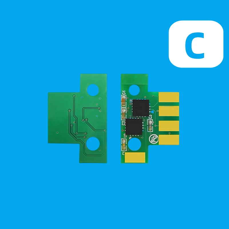 Slide image 6b1db7ffed684652b2cac18a39e5da9c