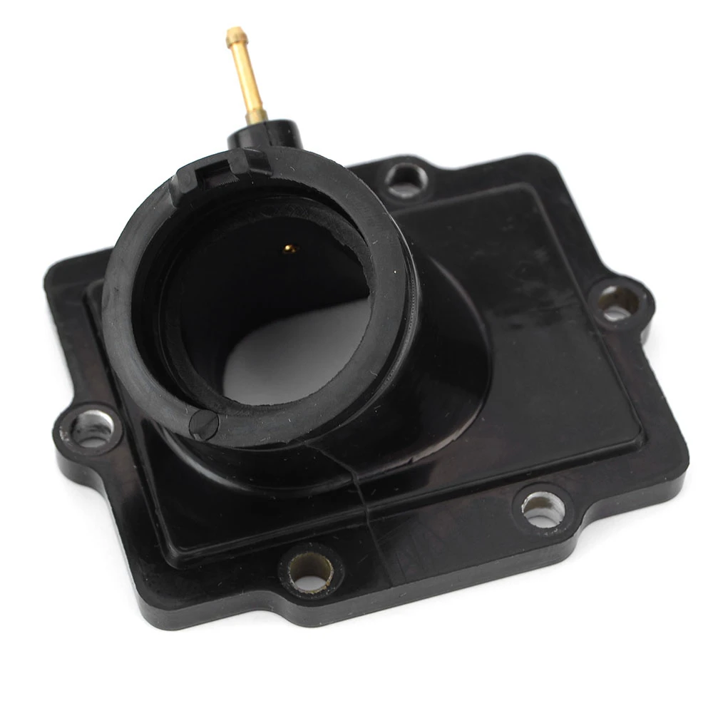 16065-1266 Motorcycle Carburetor Intake Manifold Interface Adapter For ...