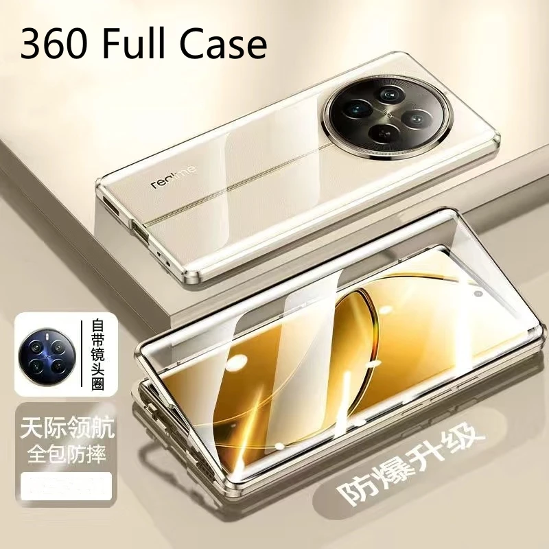 Realme 13 pro plus 中国版 本体・ケースのみ For Realme 13 Pro Case Realme 13 Pro 13 Pro Plus Cover