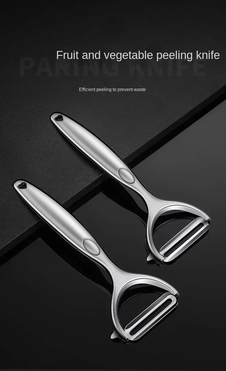 hmqViviiyNSAyin7WueXt5BlaLL4pYpygX90