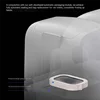 B23B For Petkit-Refillable Ring Trash Bags Box, Ultra Exclusive Garbage Bin, Automatic Packaging, Cat Litter Box 5