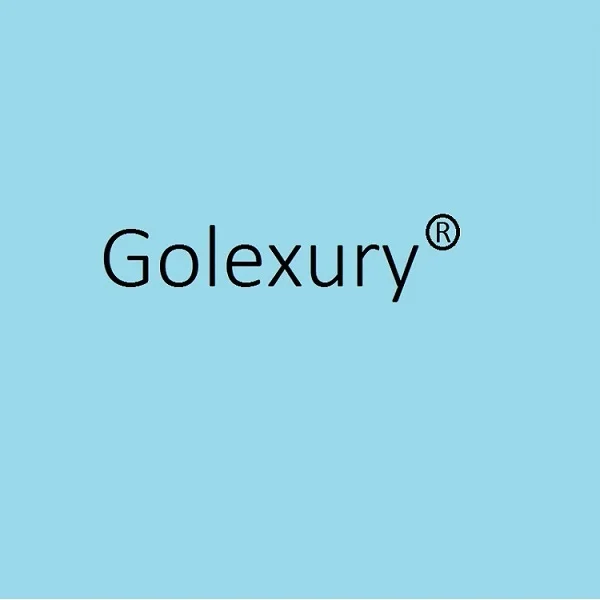 Golexury Fashion Accessories Store