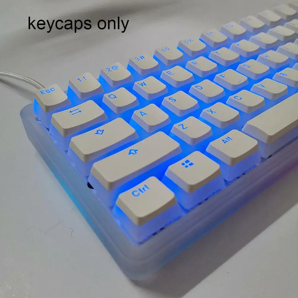 Saee2f44a921b457491db0ebdb9e34d9eV - Pudding Keycap