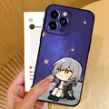 Z10
