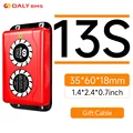13S Active Balancer