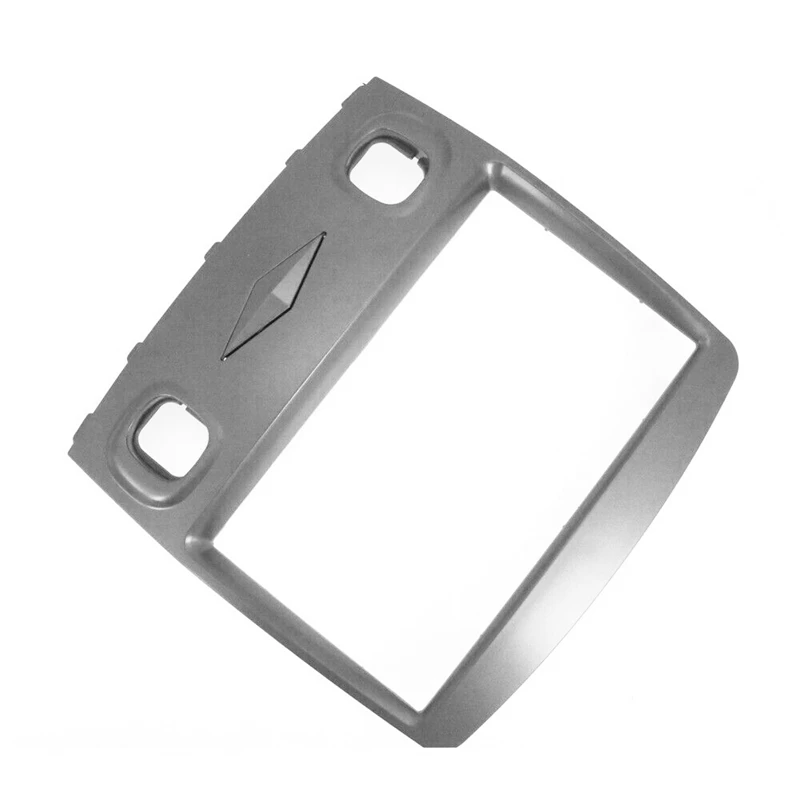 ڵ ׷  þ  2DIN ׷ ̽ ÷Ʈ г  Ʈ, Ford Escape 2008-10 Mazda Tribute 2006-08
