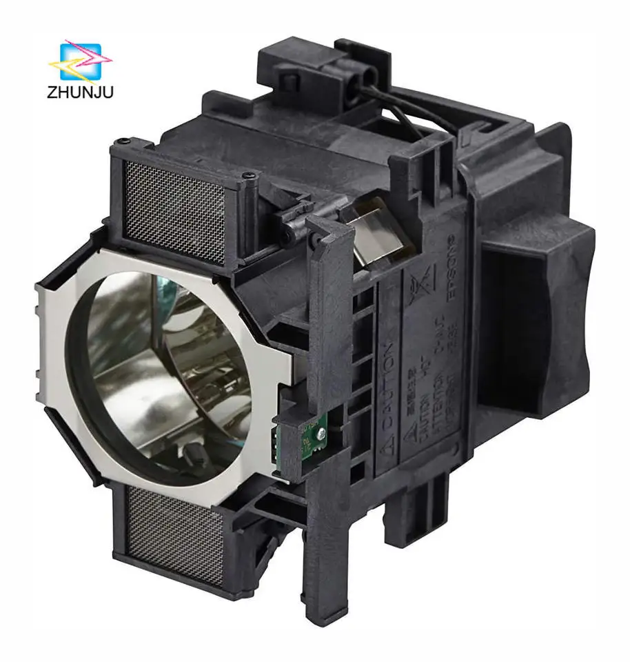 

ELPLP82 ELPLP81 для EPSON EB-Z10000U/EB-Z10005U/EB-Z11000/EB-Z11000W/EB-Z11005