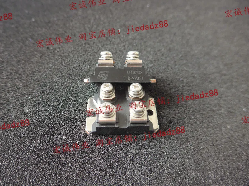 

E40NA60 новая и быстрая доставка