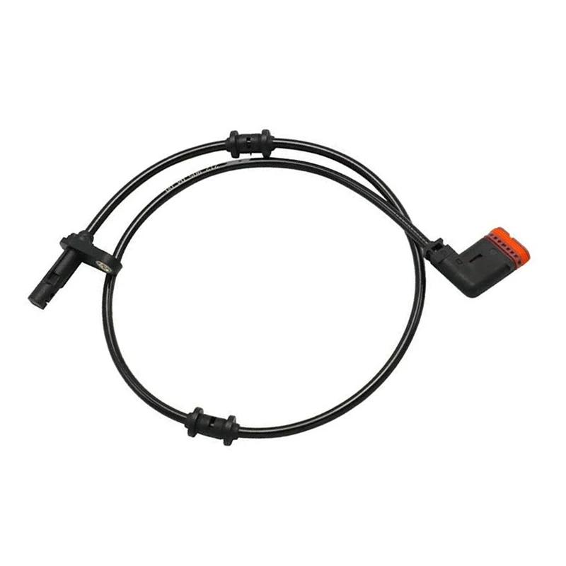 Rear L/R ABS Speed Sensor For Mercedes-Benz V212 E180 E200 E260 E300 E320 E400 2129050400