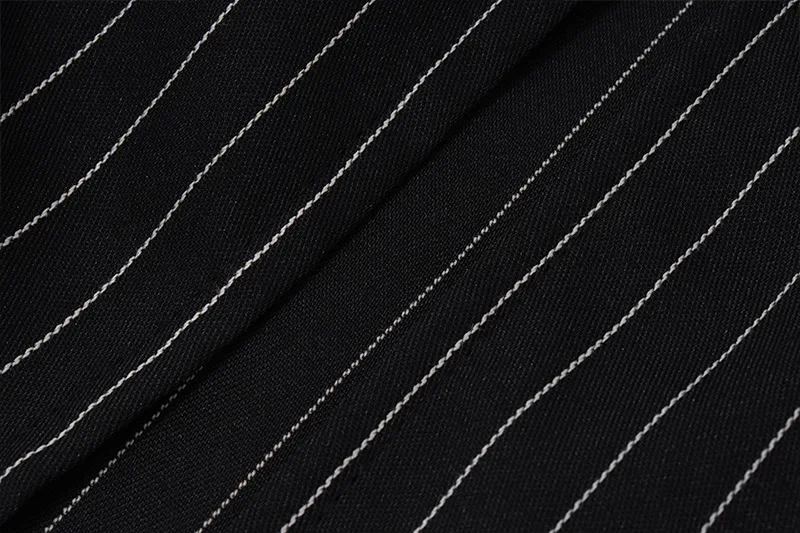 Side Slit Off Shoulder Dress For Women Sexy High Waist Bodycon Long Cupcake Dress Femme Party Elegant Slim Evening Dress