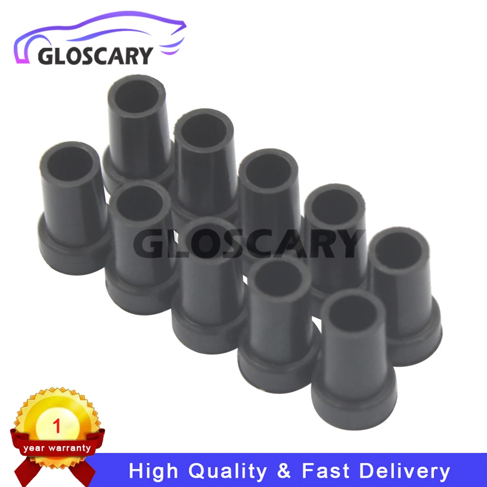 New Car Accessories For Land Rover Range Rover Lr3 Sport Air Suspension Compressor Pump Part Air Seal Lr045251 Lr015303