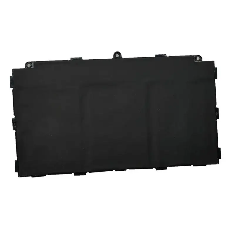 노트북용 배터리, 11.1V, 38Wh, 3420mAh 모델, FPB0349S, FPCBP479, Q616, Q665, Q738, Q739