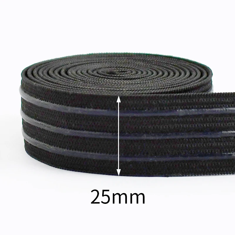 EB029-Black1-25mm