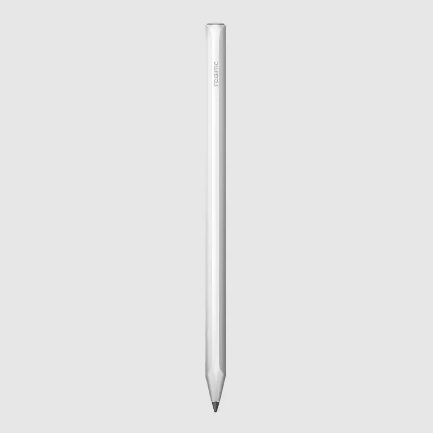 Realme Pad X ŸϷ 潽, ׳ƽ Ʈ,  ,  Realme Pad X ŸϷ