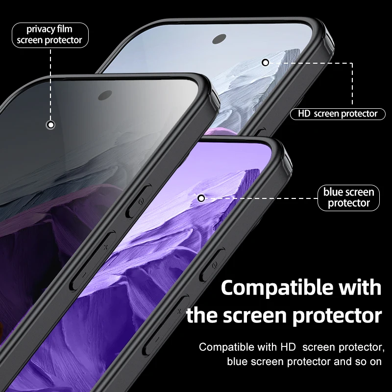 dsc-products