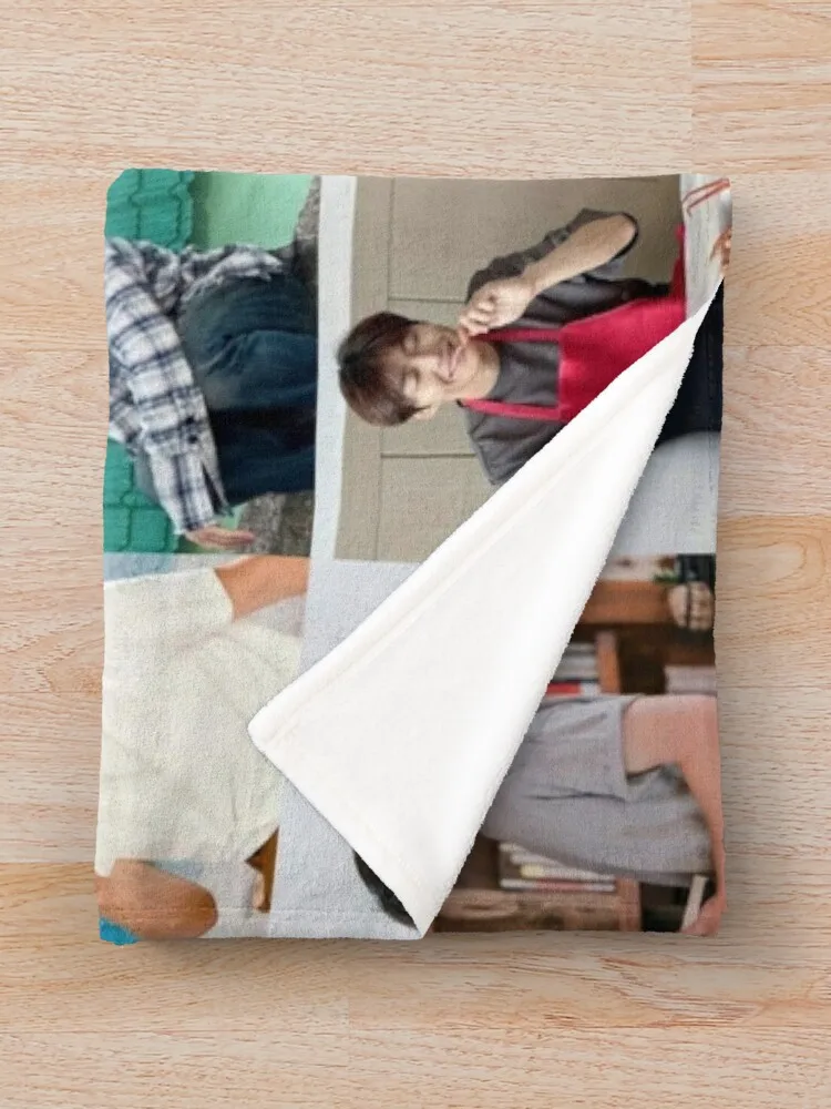 �輱 Ȩ ����Ŷ �ؼ��� ����, ����