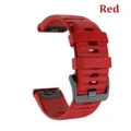 Re