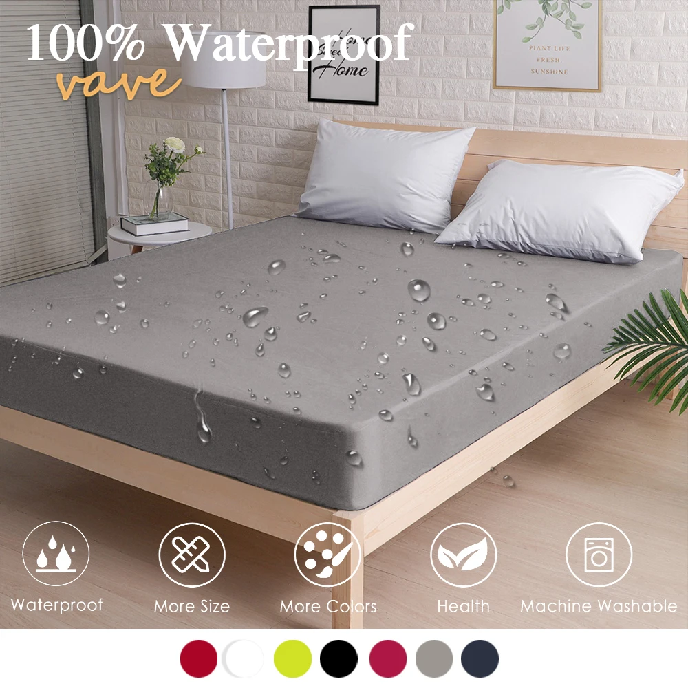 DXHome Hoeslaken, verstelbaar, antislip, onzichtbaarheid, hoeshouder, bedlakenspanner met clip, voor kreukvrije lakens en toppers, zwart