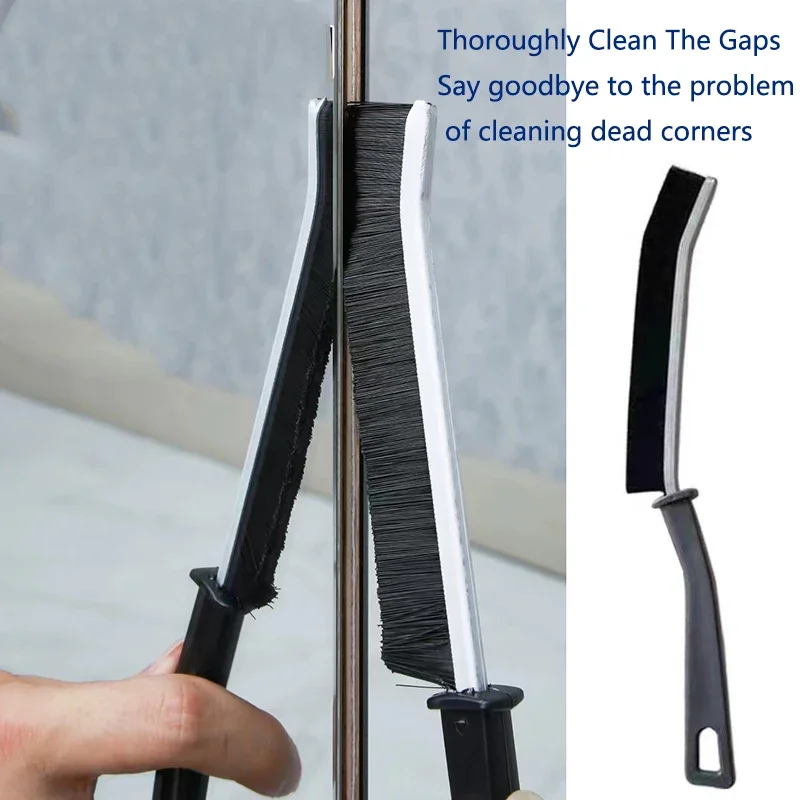 Nylon Brush Aquarium Algae Cleaning Brush Nylon Brush Aquarium Gap Cleaner Fish Tank Stain Cleaning Tools Accessories 1/2/3/4Pcs Nylon Brush Aquarium Algae Cleaning Brush Nylon Brush Aquarium Gap Cleaner Fish Tank Stain Cleaning Tools Accessories 1/2/3/4Pcs