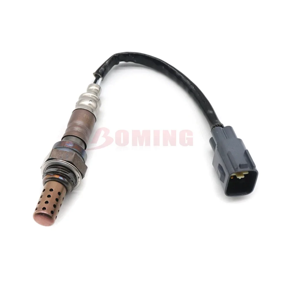   O2  89465-60150, Ÿ 4  FJ ũ  ũ 100  GS430 LS430 SC430 GX470 LX470 234-4138