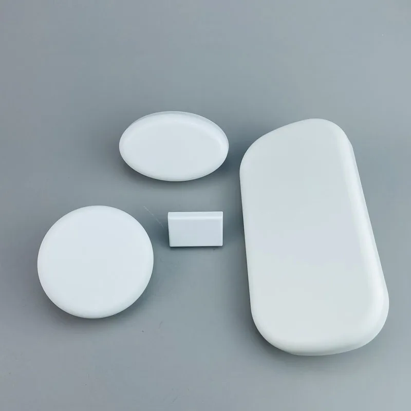 

Velvet Plastic Stainless Steel Sander Hand Sanding Block Hand Pad Polishing Pad Tool For Hook And Loop Sander Holder